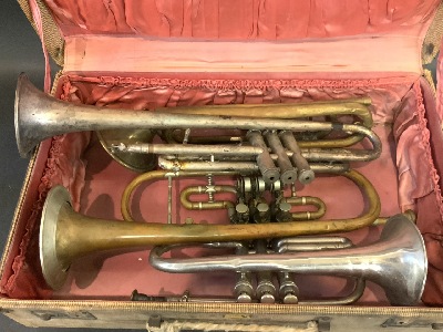 186973