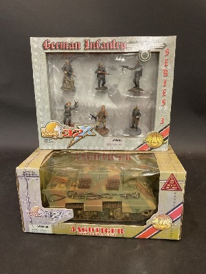 187159