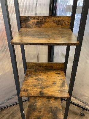 187189