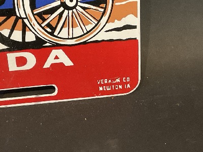 187240