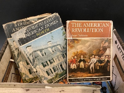 187249