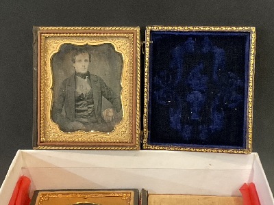 187286