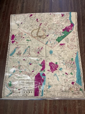 187301