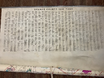 187303