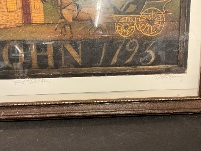 187382