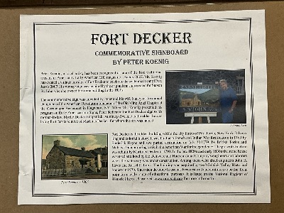 187384