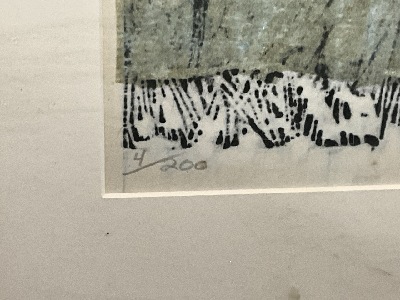 187387