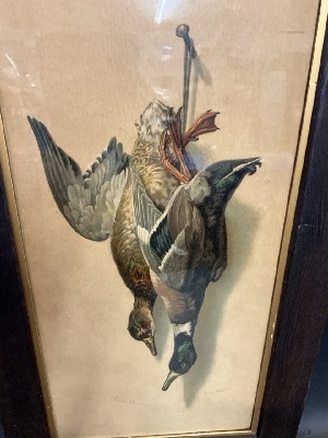 187392