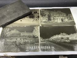 184818