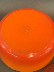 185081