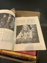 185089