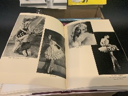185095