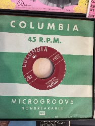 185103