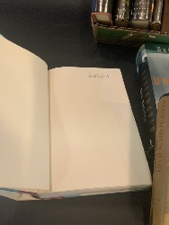 185154