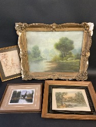 185159