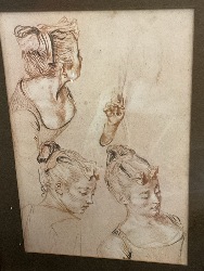 185162