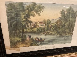 185164