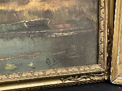 185172