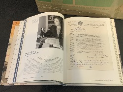 185181