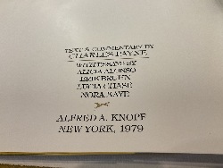 185204