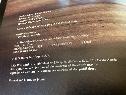 185206
