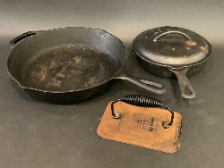 185235