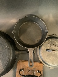 185236
