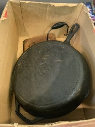 185237