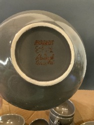 185239