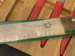 185246