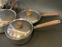 185262
