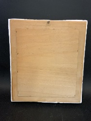 185292