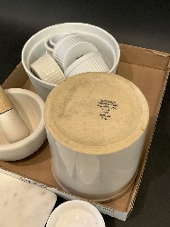 185701