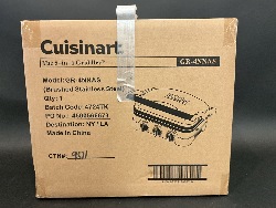 185762