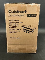 185763