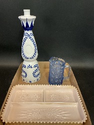 185901