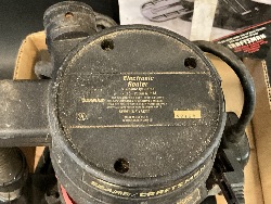 185914