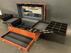185998