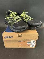 186089