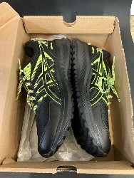 186090