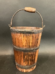 186185