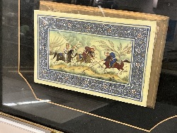 186200
