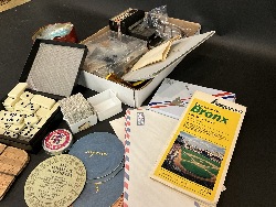 186215