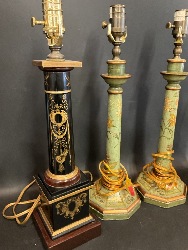 186784