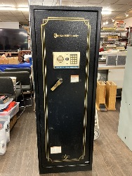 186789