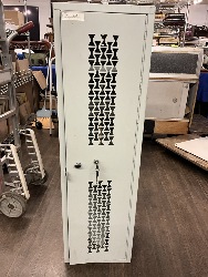 186792