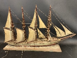 186830