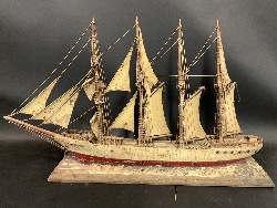 186831