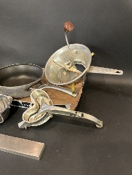 186840