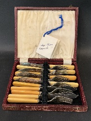 186841